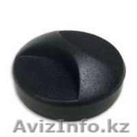 Изготовление печати и штампов в Астане - Изображение #2, Объявление #1608085