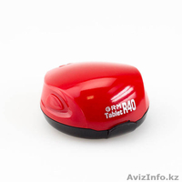 Изготовление печати и штампов в Астане - Изображение #3, Объявление #1608085