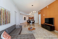 Великолепная квартира в Санни-Айлс - Изображение #4, Объявление #1607461