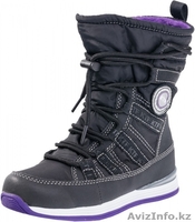 Детская обувь в Астане и Казахстане: натуральная, ортопедическая - Изображение #5, Объявление #1606116