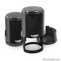 Изготовление печати и штампов в Астане - Изображение #6, Объявление #1608085