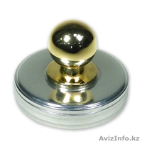 Изготовление печати и штампов в Астане - Изображение #1, Объявление #1608085