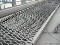 Все виды строительной сетки - Изображение #3, Объявление #1605938