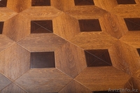 Паркетный ламинат в Астане! - Изображение #4, Объявление #1606245