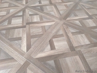 Паркетный ламинат в Астане! - Изображение #3, Объявление #1606245