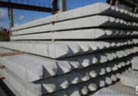 Сваи забивные, ЖБ изделия - Изображение #2, Объявление #1607537