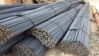 Арматура, фасон (металлопрокат) - Изображение #2, Объявление #1607538