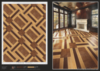 Модульный линолеум в Астане! - Изображение #5, Объявление #1606252