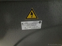 Тестомес МТМ-65МНА 1,5 для замеса крутого и дрожжевого теста - Изображение #3, Объявление #1605780