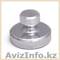 Изготовление печати и штампов в Астане - Изображение #8, Объявление #1608085