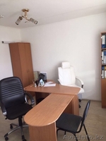 Жайна - Изображение #1, Объявление #1610689