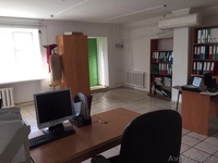 Жайна - Изображение #6, Объявление #1610689