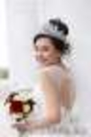 видео и фотосъемка от 60.000тг - Изображение #2, Объявление #1610913