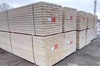 Пиломатериалы. - Изображение #3, Объявление #1610301