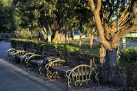 Качественная фото-видеосъемка - быстро, недорого. Вы останетесь довольны! - Изображение #6, Объявление #1023159