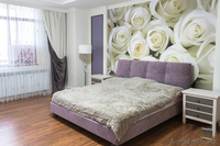 Качественная фото-видеосъемка - быстро, недорого. Вы останетесь довольны! - Изображение #2, Объявление #1023159