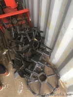 Запчасти для сельхозтехники по себестоимости - Изображение #1, Объявление #1612182