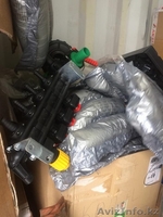 Запчасти для сельхозтехники по себестоимости - Изображение #3, Объявление #1612182