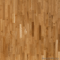 Паркетная доска Polarwood в Астане! - Изображение #2, Объявление #1611225