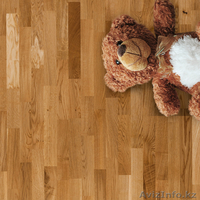 Паркетная доска Polarwood в Астане! - Изображение #1, Объявление #1611225