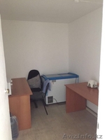 Жайна - Изображение #2, Объявление #1610689