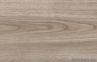 Ламинат от Kronostar (Россия) 10мм 33 класс в Астане! - Изображение #4, Объявление #1611802
