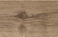 Ламинат от Kronostar (Россия) 10мм 33 класс в Астане! - Изображение #5, Объявление #1611802