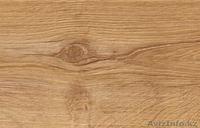 Ламинат от Kronostar (Россия) 10мм 33 класс в Астане! - Изображение #7, Объявление #1611802