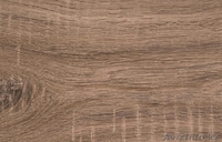 Ламинат от Kronostar (Россия) 10мм 33 класс в Астане! - Изображение #8, Объявление #1611802