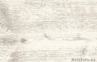 Ламинат от Kronostar (Россия) 10мм 33 класс в Астане! - Изображение #2, Объявление #1611802