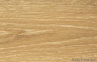 Ламинат от Kronostar (Россия) 10мм 33 класс в Астане! - Изображение #9, Объявление #1611802