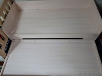 Новая двухместная кровать со скидкой для ваших детишек! - Изображение #3, Объявление #1613116