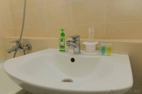 2-х комнатная посуточно в ЖК Авиценна - Изображение #10, Объявление #1617581