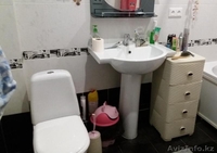 Жилой комплекс «Кулан»  - Изображение #8, Объявление #1615992