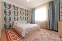 2-х комнатная посуточно в ЖК Авиценна - Изображение #1, Объявление #1617581