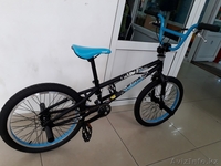 Велосипед Bmx S200 от Trinx. Трюковый! Акция! Бмх! - Изображение #3, Объявление #1615503