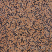 Гранит производство казахстан - Изображение #1, Объявление #1613770