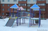 Жилой комплекс «Кулан»  - Изображение #5, Объявление #1615992