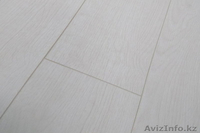 Российский ламинат 12мм Floorpan с фаской! - Изображение #3, Объявление #1615364