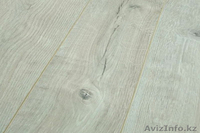 Российский ламинат 12мм Floorpan с фаской! - Изображение #2, Объявление #1615364