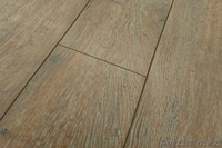 Российский ламинат 12мм Floorpan с фаской! - Изображение #1, Объявление #1615364