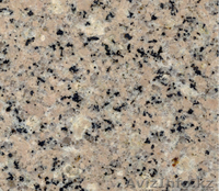 Гранит производство казахстан - Изображение #3, Объявление #1613770