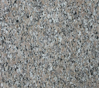 Гранит производство казахстан - Изображение #5, Объявление #1613770