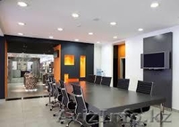 Офисная мебель - Изображение #1, Объявление #1616240