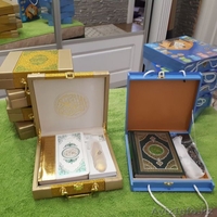 Электронный Корна с ручкой - Изображение #2, Объявление #1615015