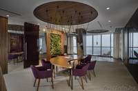 Офисная мебель - Изображение #7, Объявление #1616240