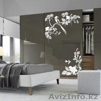 Шкафы любой сложности - Изображение #1, Объявление #1616239