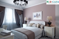 Дизайн интерьера, Кухни, Ремонт, Мебель - Изображение #3, Объявление #1616798