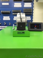 котел длительного горения WIRT Smart  EKO 35 кВт (до 350 м2., до 5 суток работы) - Изображение #2, Объявление #1615229