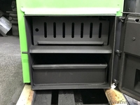 котел длительного горения WIRT Smart  EKO 35 кВт (до 350 м2., до 5 суток работы) - Изображение #5, Объявление #1615229